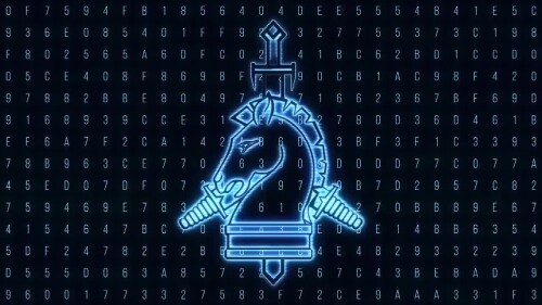 1291549241588871168-scBCvZ-HJ_WGcELF.mp4