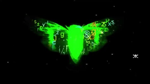 1327725635339370498-WUENy3_Bx19ramt8.mp4