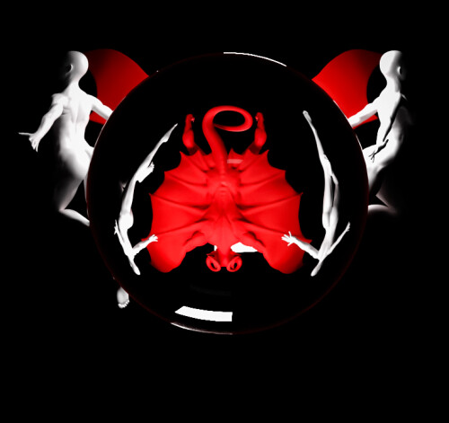 1382138984936009728-Ey5X4fcVkAEAdpo.jpg