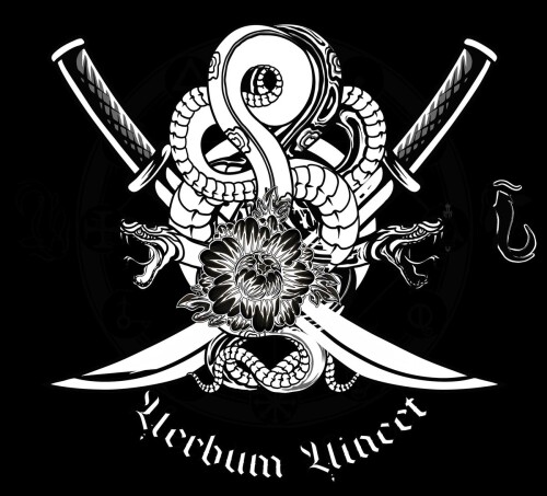 1487328022063562754-FKQM87GUUAAYfox.jpg