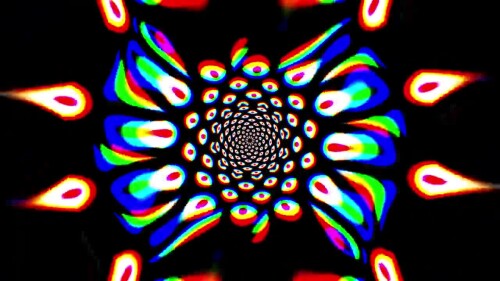1516283619987243008-B09JjBzw03LtZRf9.mp4