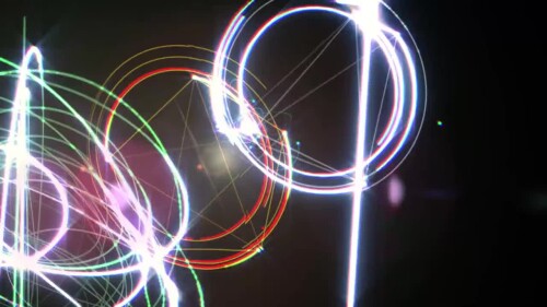 1553860726220922880-oZmk422BnFAJcDep.mp4