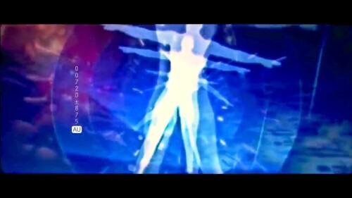 1613463301211684869-yMbR4YxkQd6IDGhX.mp4