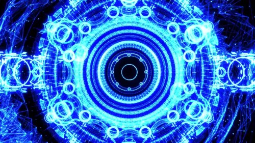 1622316737109852162-5zIRGXlByuCtprF4.mp4