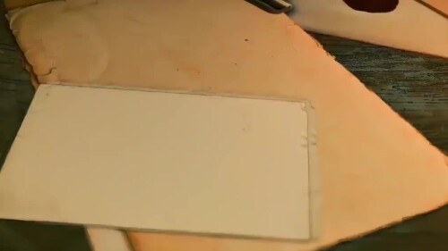 1631143406759190528-byqKUOi3ARXUgwHB.mp4