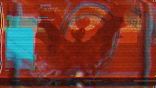 1661425408380895233-YHZrYRQ0hbJKm06_.mp4