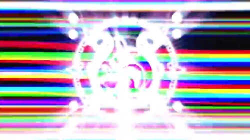 1694457654259953967-1d8FAzbkg4jJpO_T.mp4