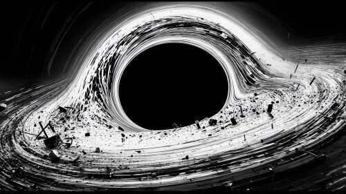 2025-03-16T01-20-15_generation22411bd382227675.mp4