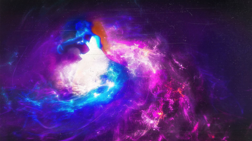 378bf09e-4ea8-448c-a5dd-67fc6e3700db0d4a9e6814f805d2.png