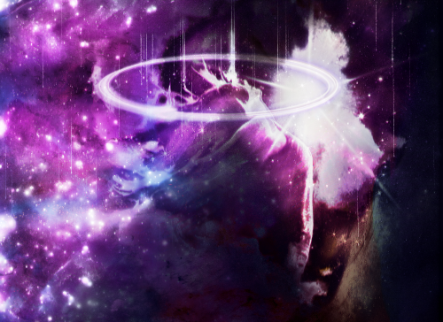 38099525324_d783f594fa_o76d4aac1c92ba7ee.png
