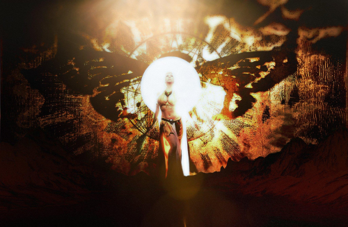 60c6fab5-aced-4922-866c-d1f53886a4bf2e3b1f55ff9bb164.png