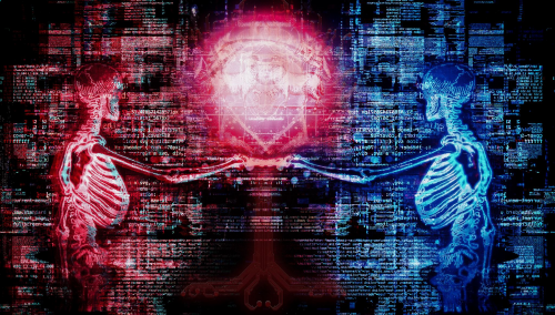 9174b856-33ee-4919-ae7e-9bc92713ca7c3c85e97c298ecf76.png