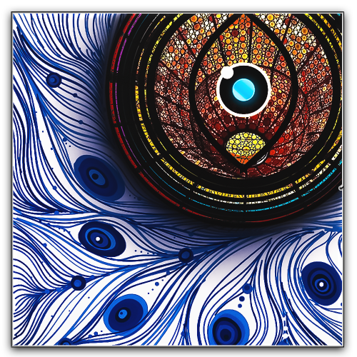 File-2019-08-3013ee4a6733848fbcf6.png