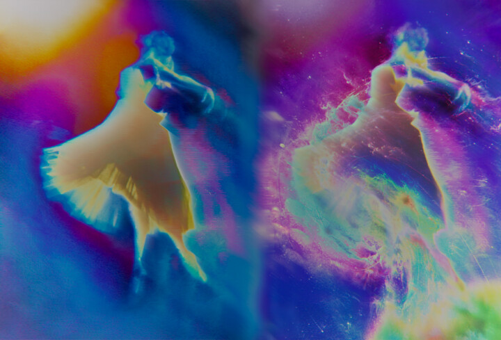 File-2019-08-3029.jpg