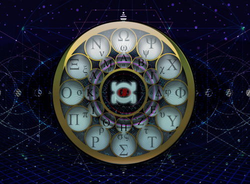 File-2019-10-0123.png