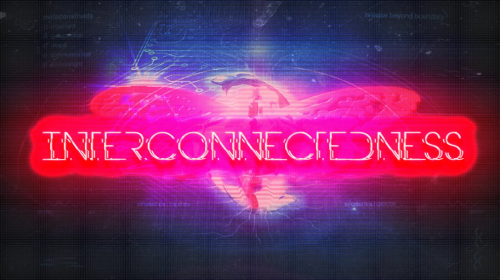 File-c2OZQ72793f649b56bb46157.png