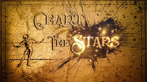 File-chart-the-stars2a16d0f848e4f774.jpg