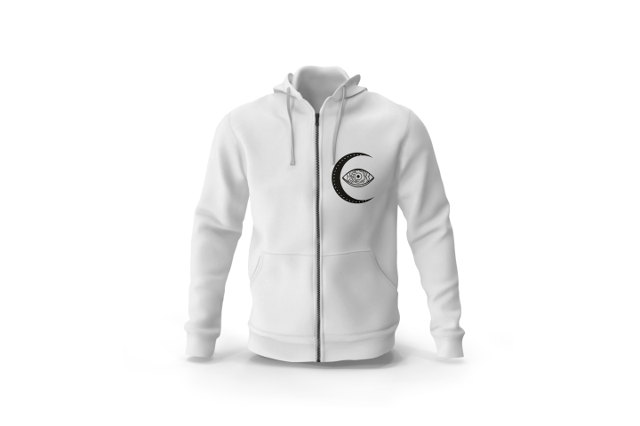 Front.png