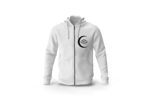 Front30b033fbb9ca65fb.png