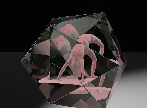 dbdbf911-541d-45d6-b841-2974d7d4f8a031d861d506652a7c.png