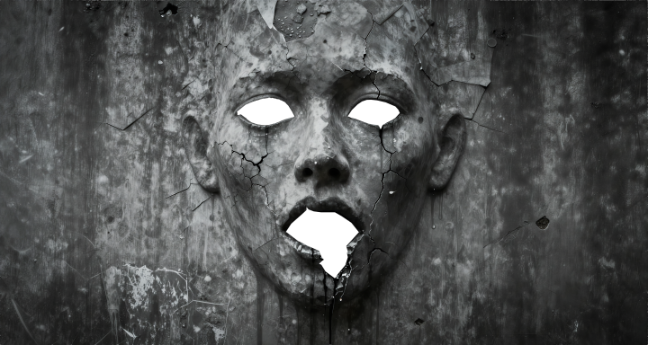 facewall.png
