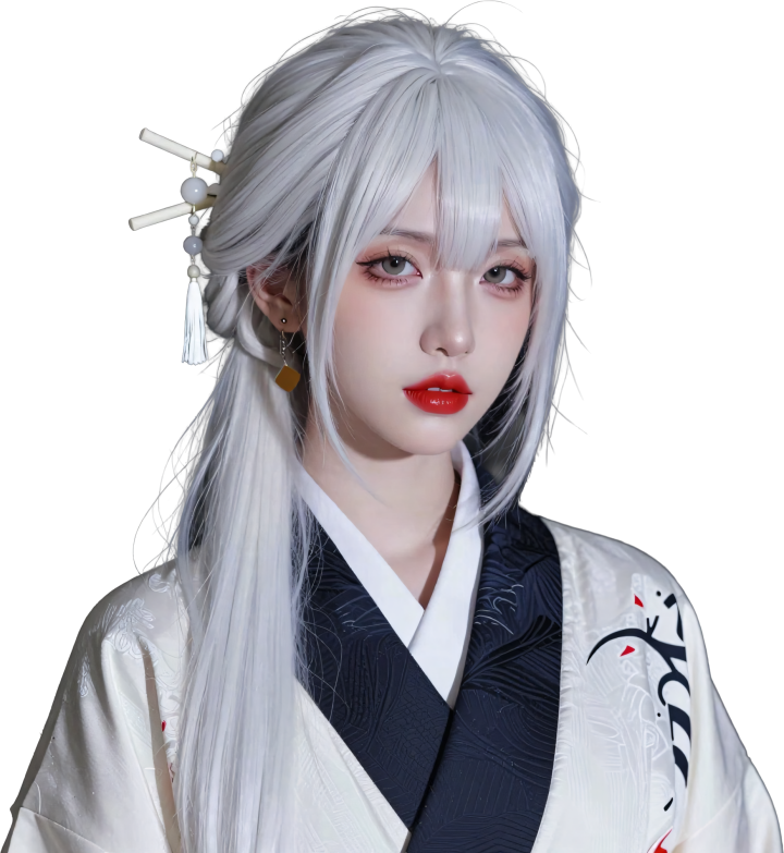 geisha.png