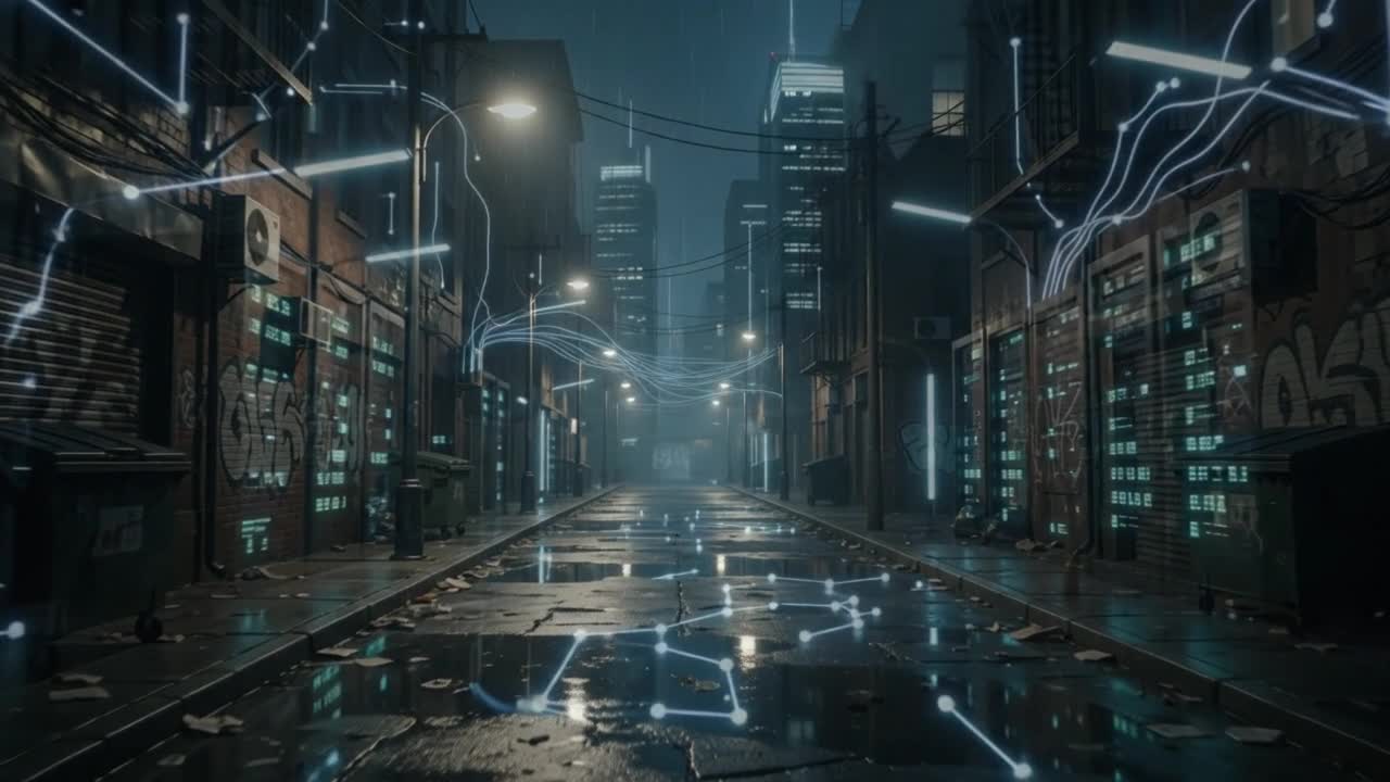 gemini_generated_video_7b5e9c69.mp4