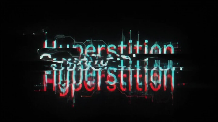 gemini_generated_video_b1515c06.mp4