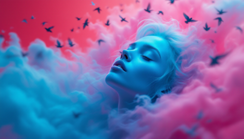home_cover_1791548238247_5c5aac.png
