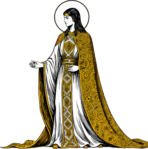monk8afcae16085577bc.png