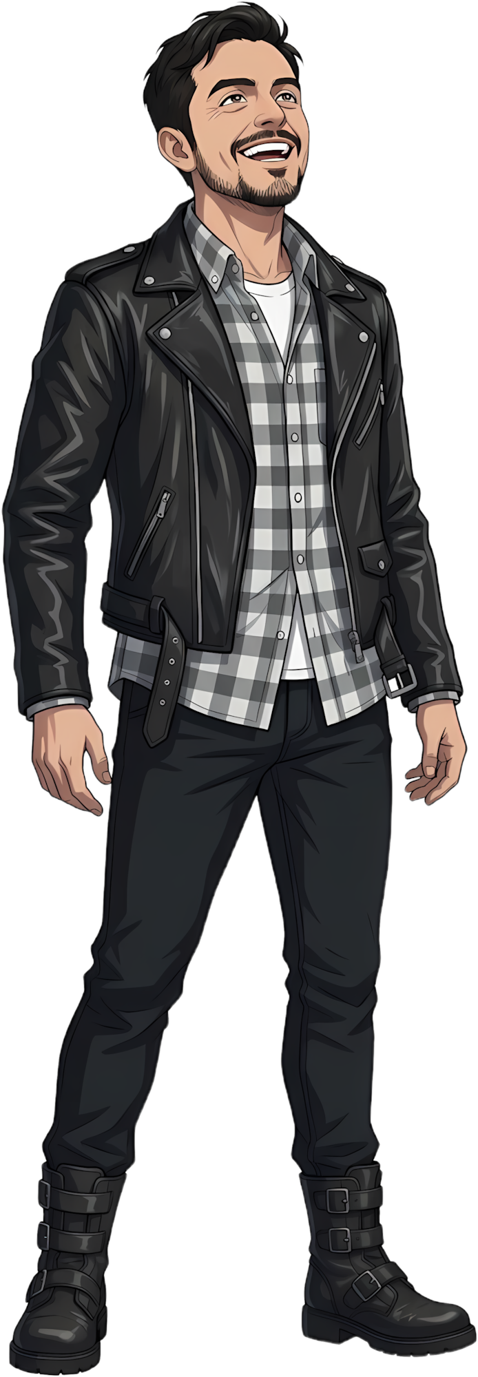 r2_upscayl_2x_digital-art-4x.png