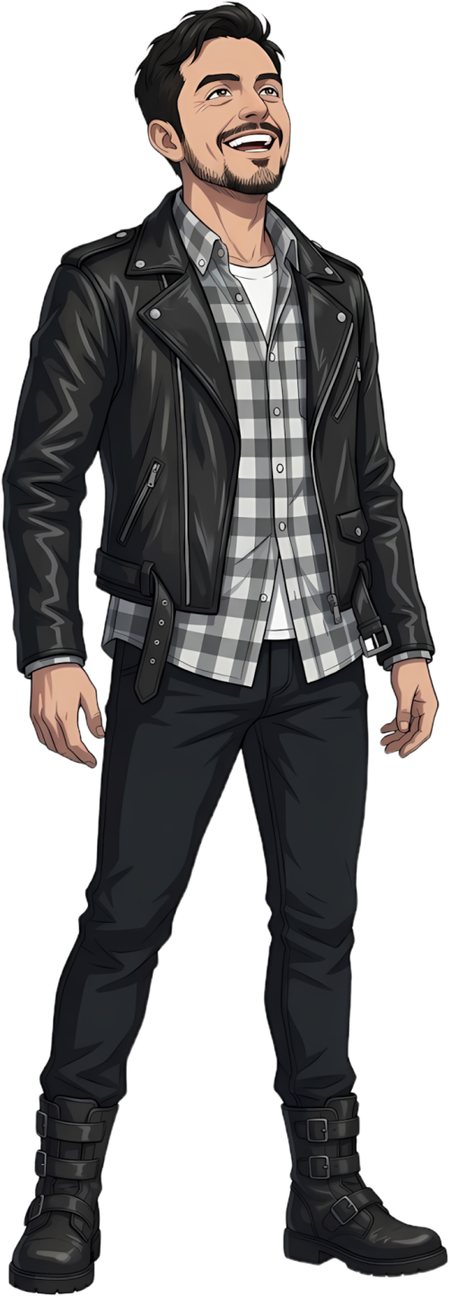 r2_upscayl_2x_digital-art-4x834a57fa3e70514a.png