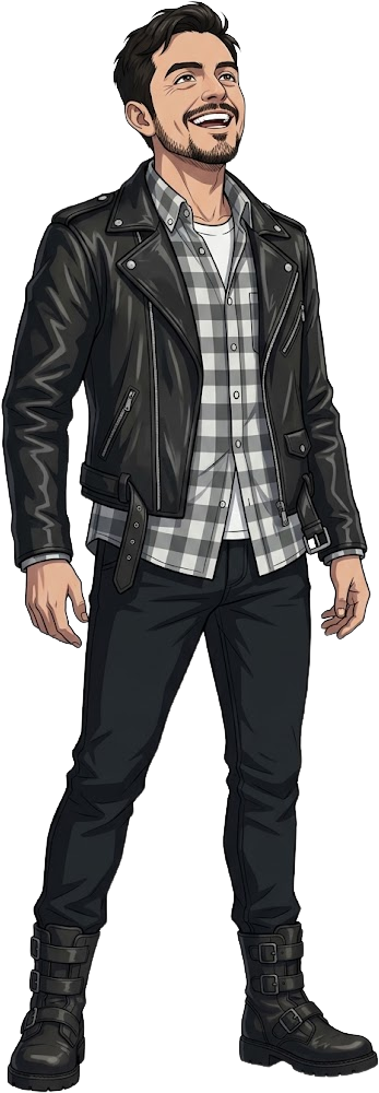 r2ffa0b2cc91169929.png