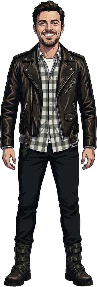 r51a2108811cabc3b1.png