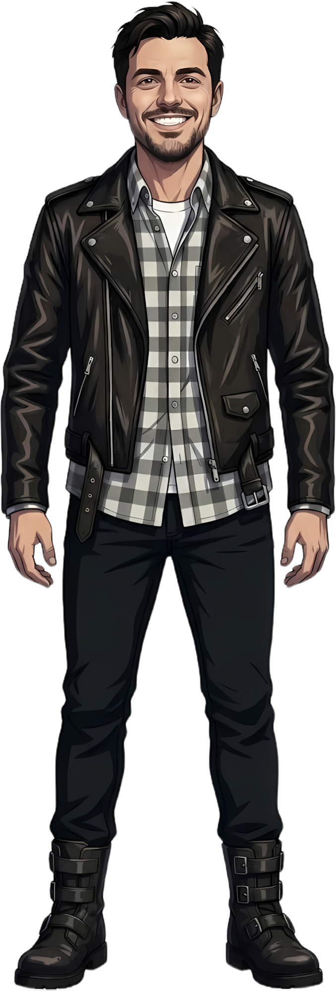 r5_upscayl_2x_digital-art-4x.png