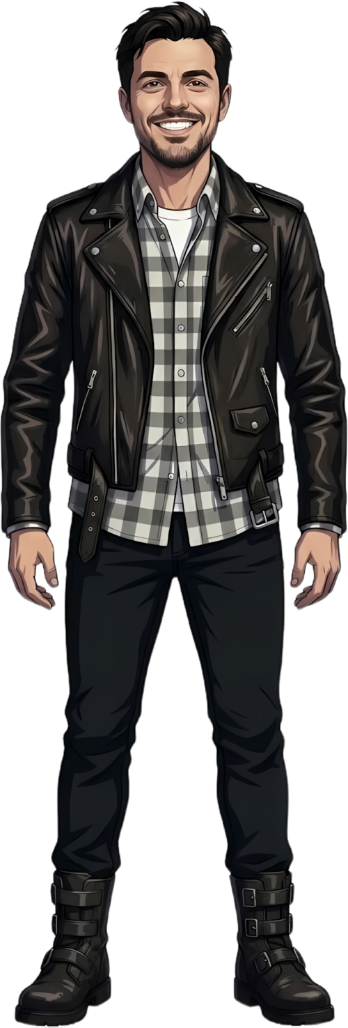 r5_upscayl_2x_digital-art-4x77718c320cdf9f37.png