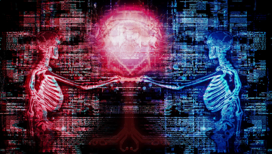 9174b856-33ee-4919-ae7e-9bc92713ca7c.png