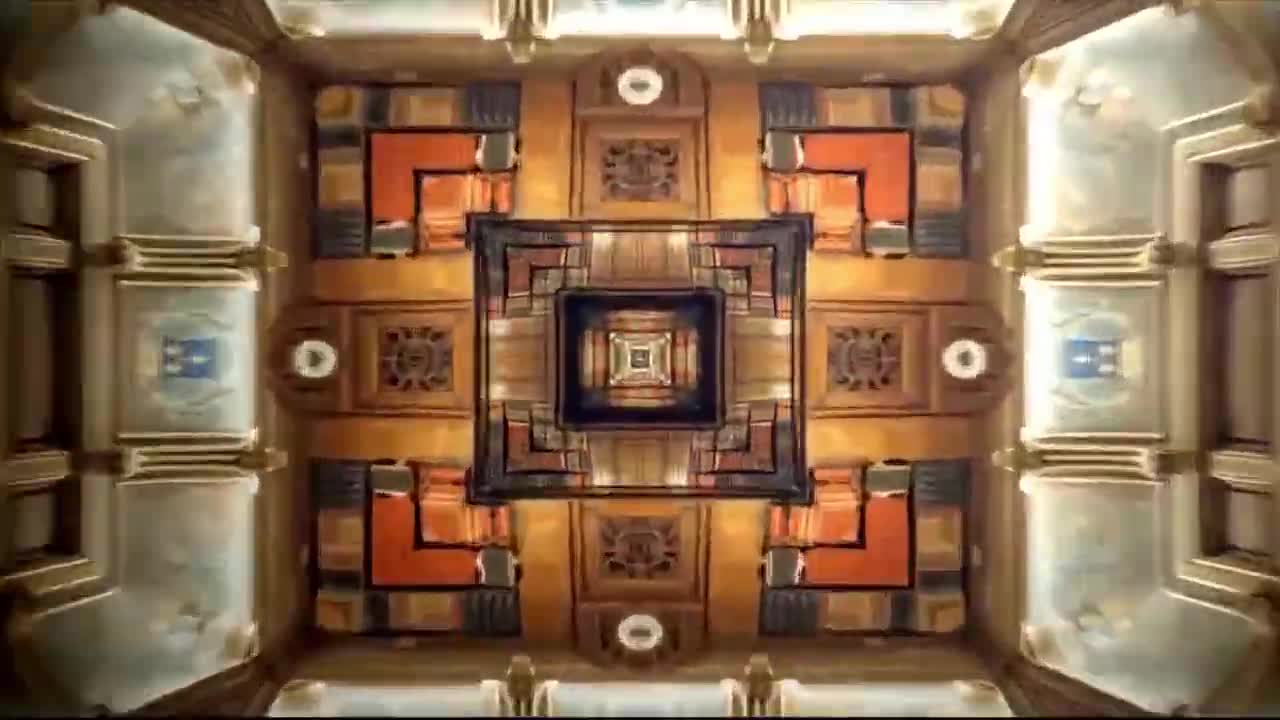 Deprograming-HD-v2.mp4