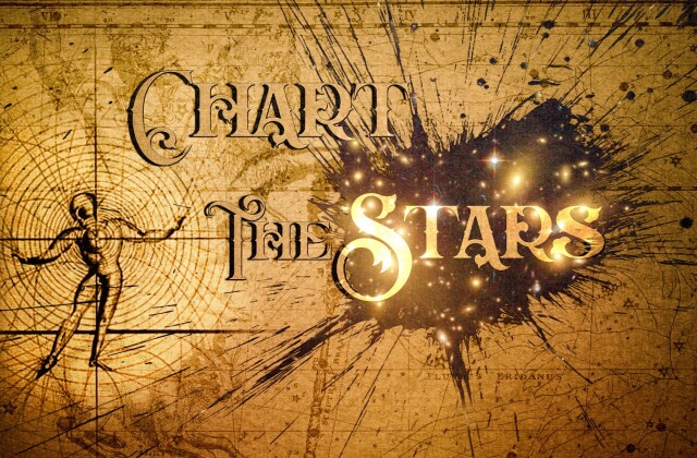 File-chart-the-stars
