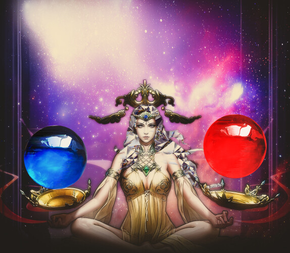File-libra.jpg
