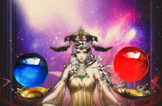 File-libra