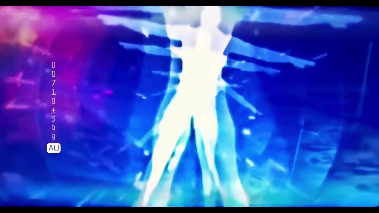 Quantum-Leap.mp4