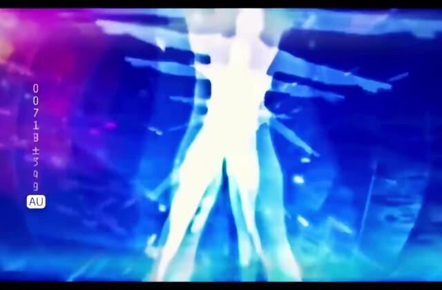 Quantum-Leap