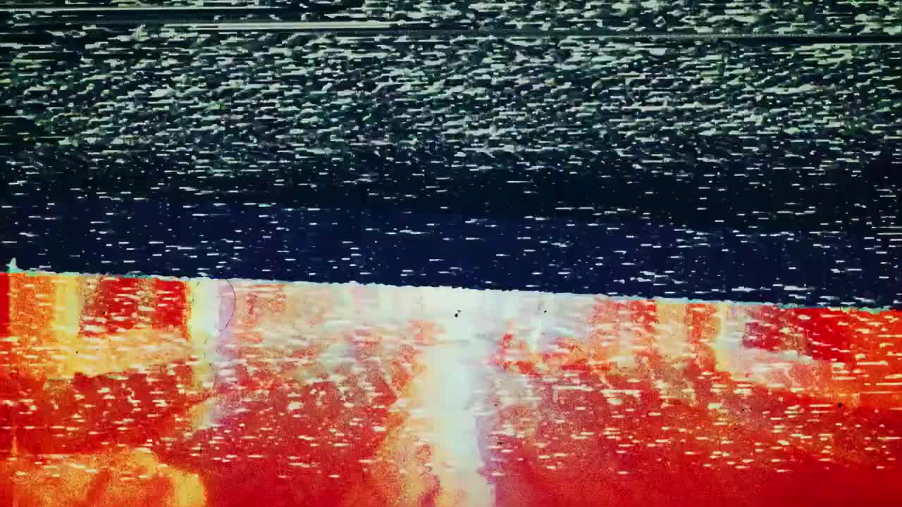 lLeft-hand-Path.mp4