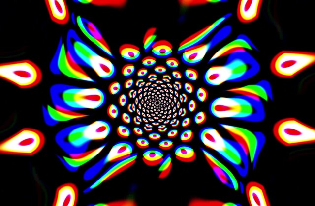Comp-3_3_1