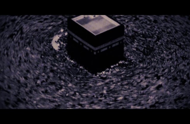 Comp-1_9