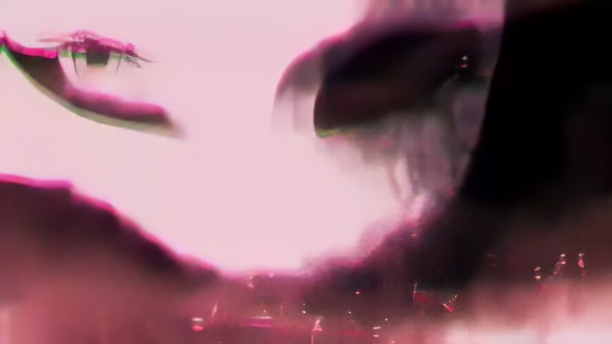 Mask