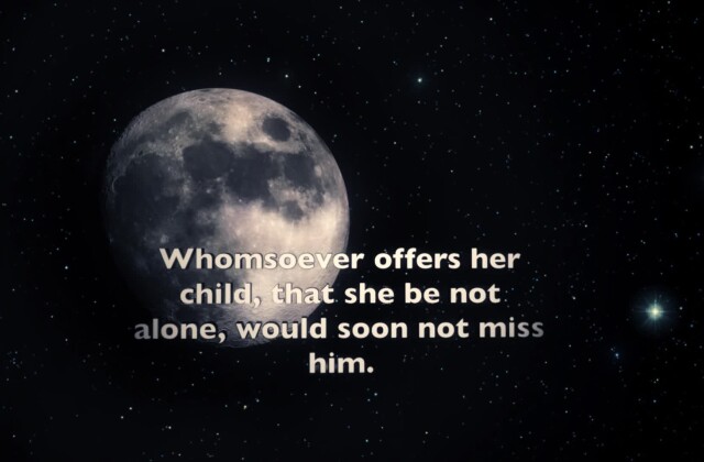 Hijo-de-la-luna---English-subtitles