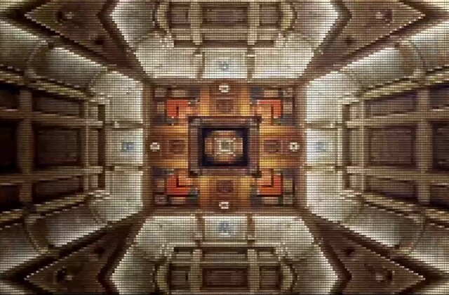 Comp-1_6