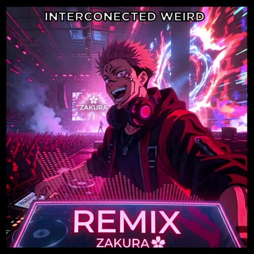 interweird.mp4
